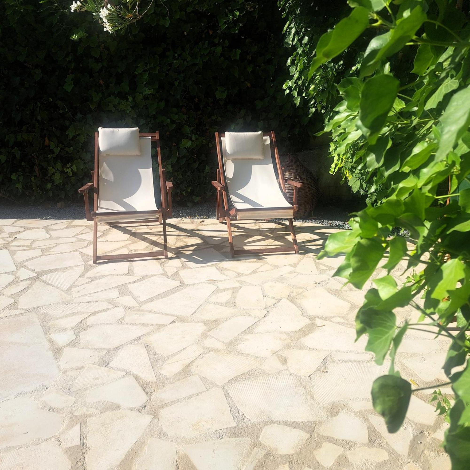 Liakoto Guest House Panayia Exterior photo